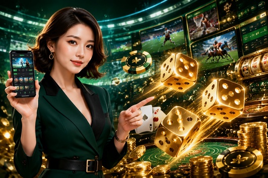 go97