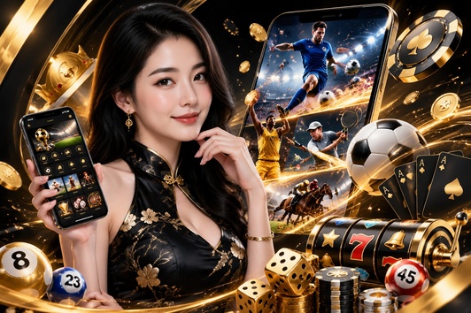 go97