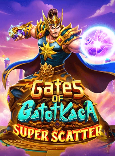 go97