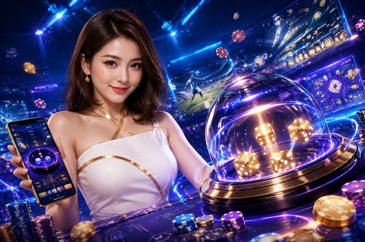 go97