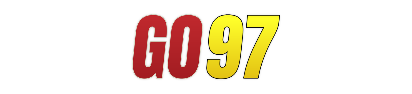 go97